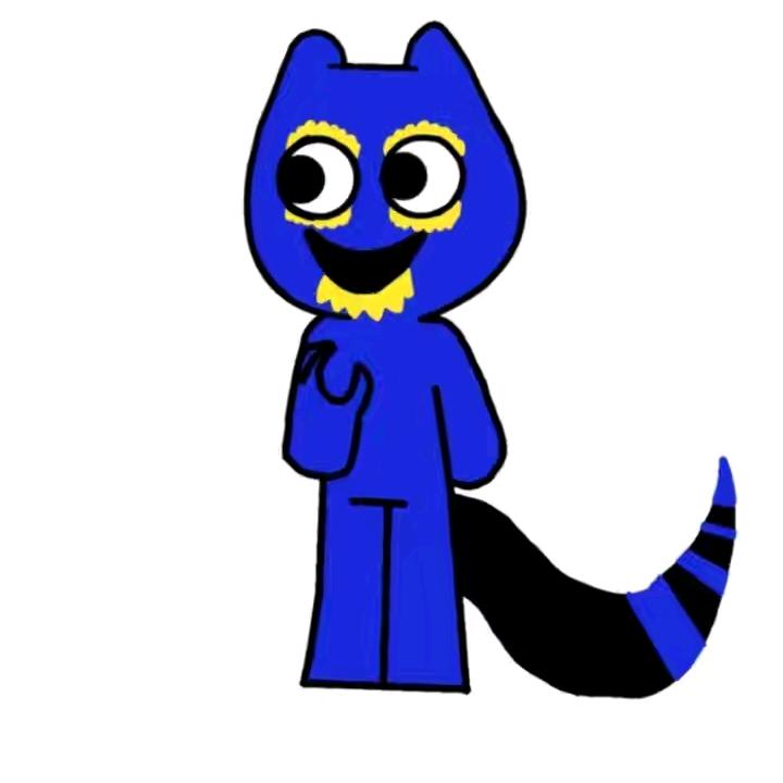 诅咒之岛（6）（没号中）