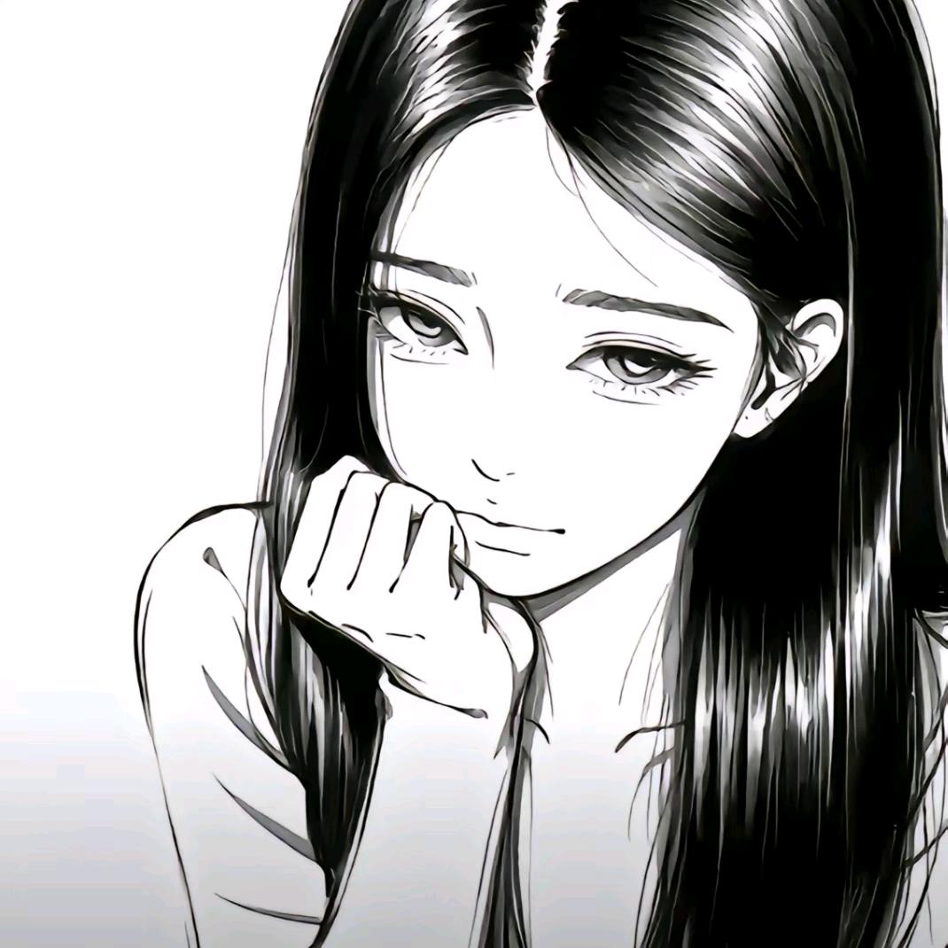 阿宁宁宁宁～