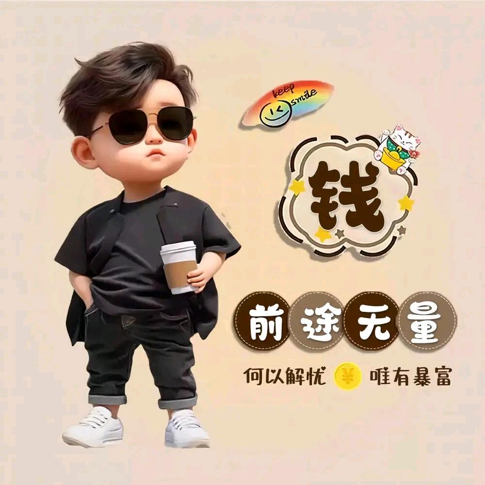 🦋ꦿꦼ҉錢程💞꯭似錦༊