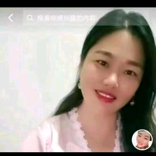 寂寞的女人