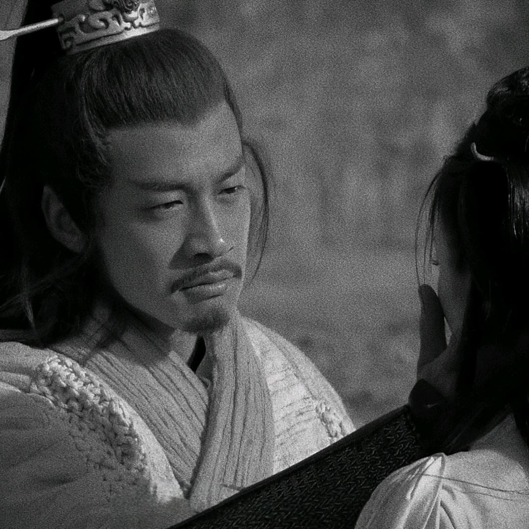 取名叫防
