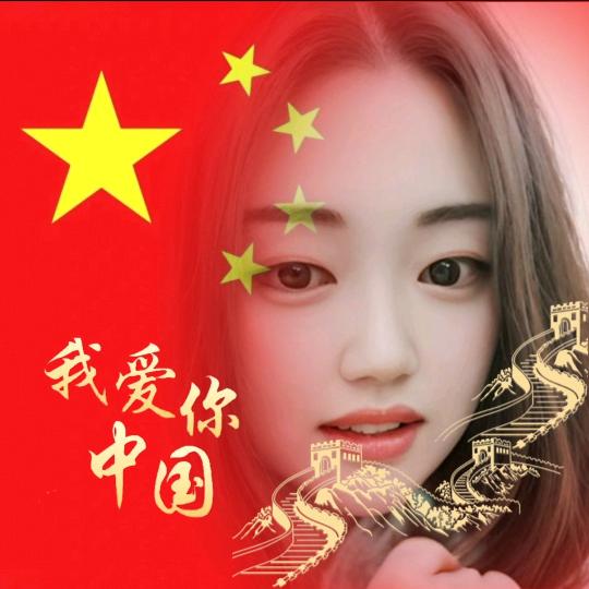 喜杨杨