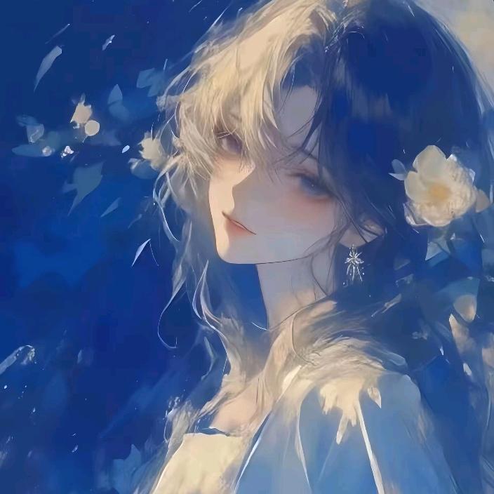 香菜happy版🕊️