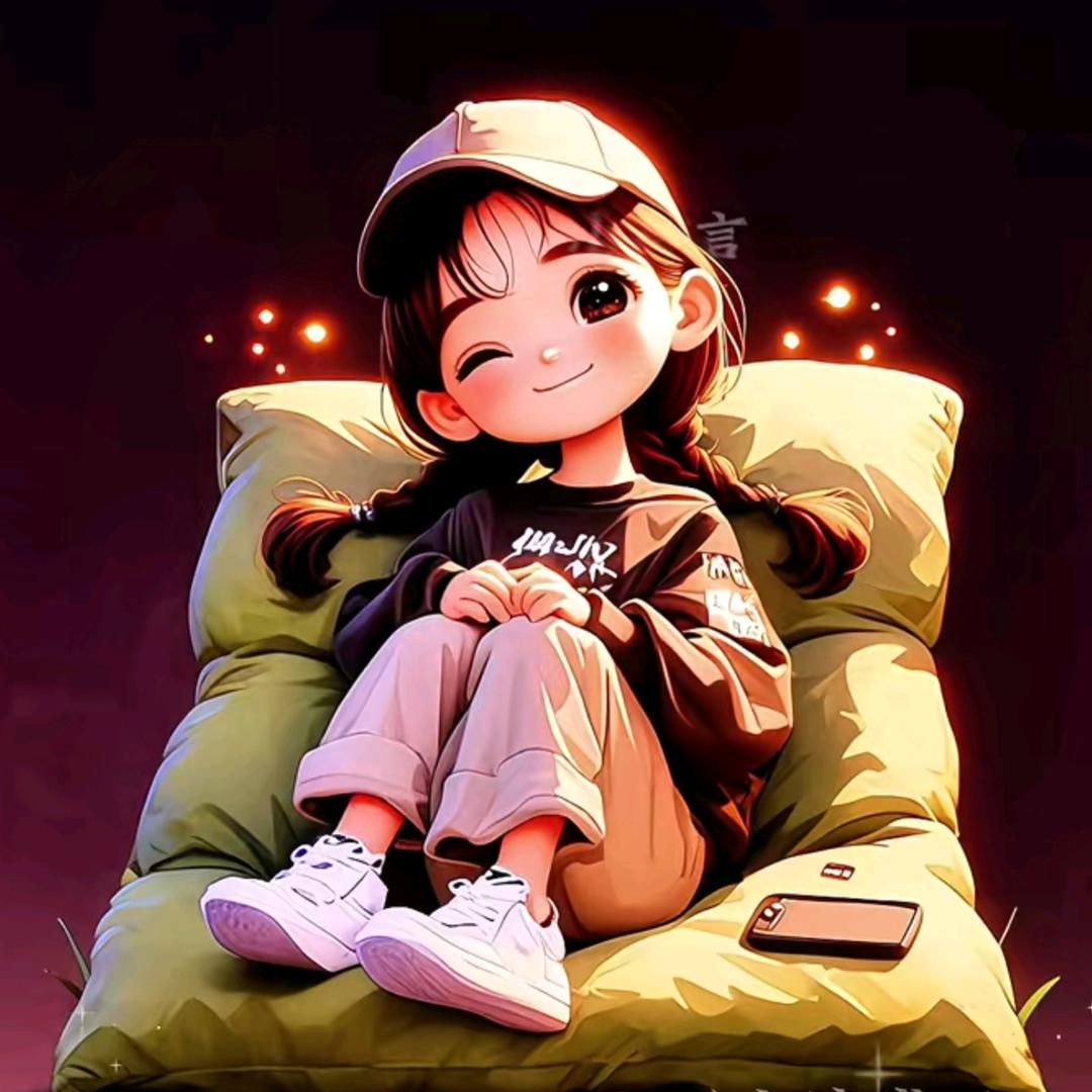 東興仔