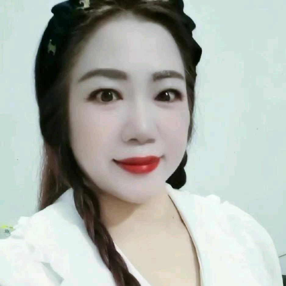 姓胡