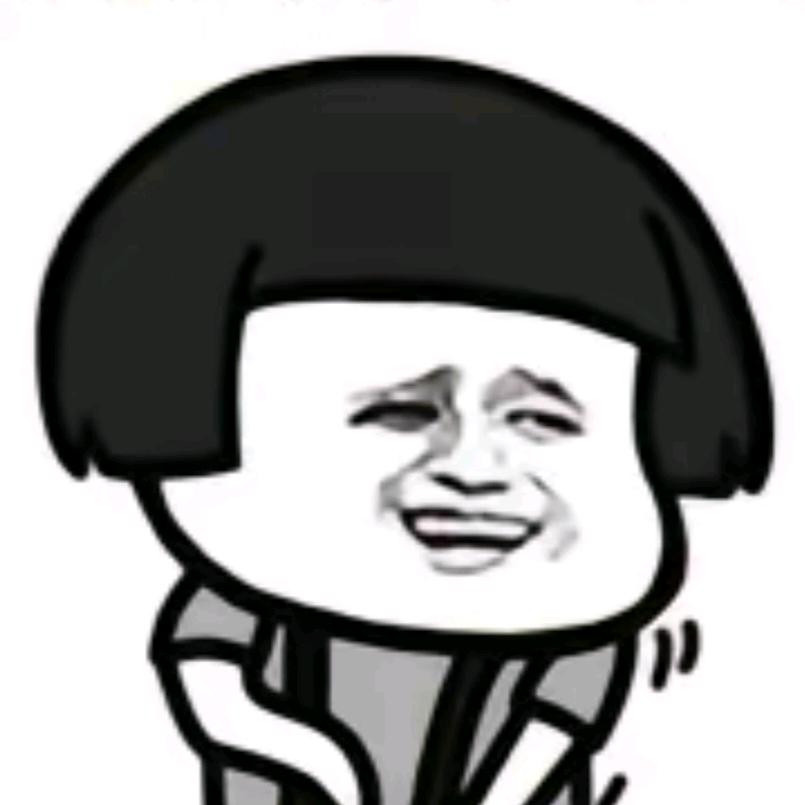 不归人