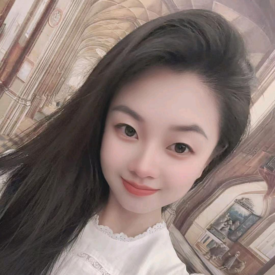 阿妹家苗青茶