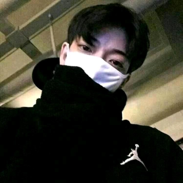 🇨🇳零点十分