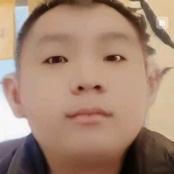 哆啦梦