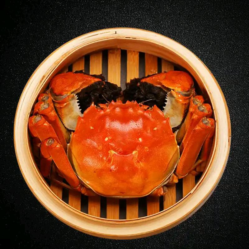壹只蟹（安徽宣城泾县店）