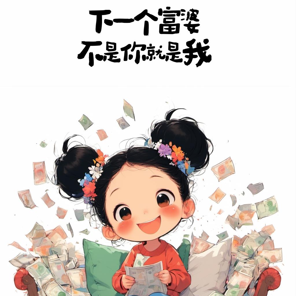 棠棠的手机壳