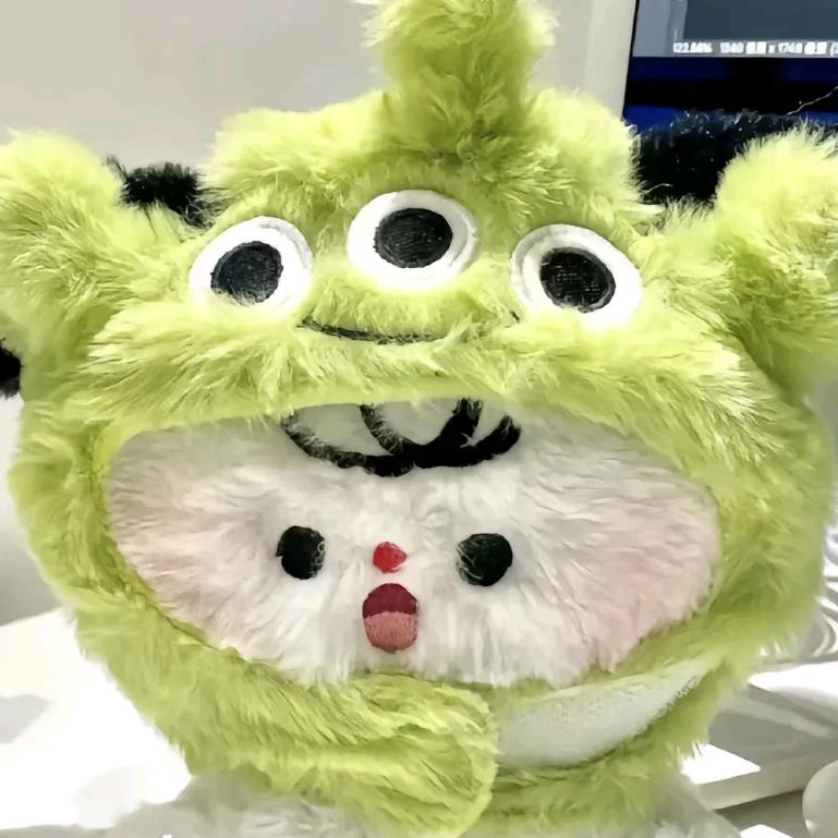 𝙇𝙊𝙏𝙐𝙎