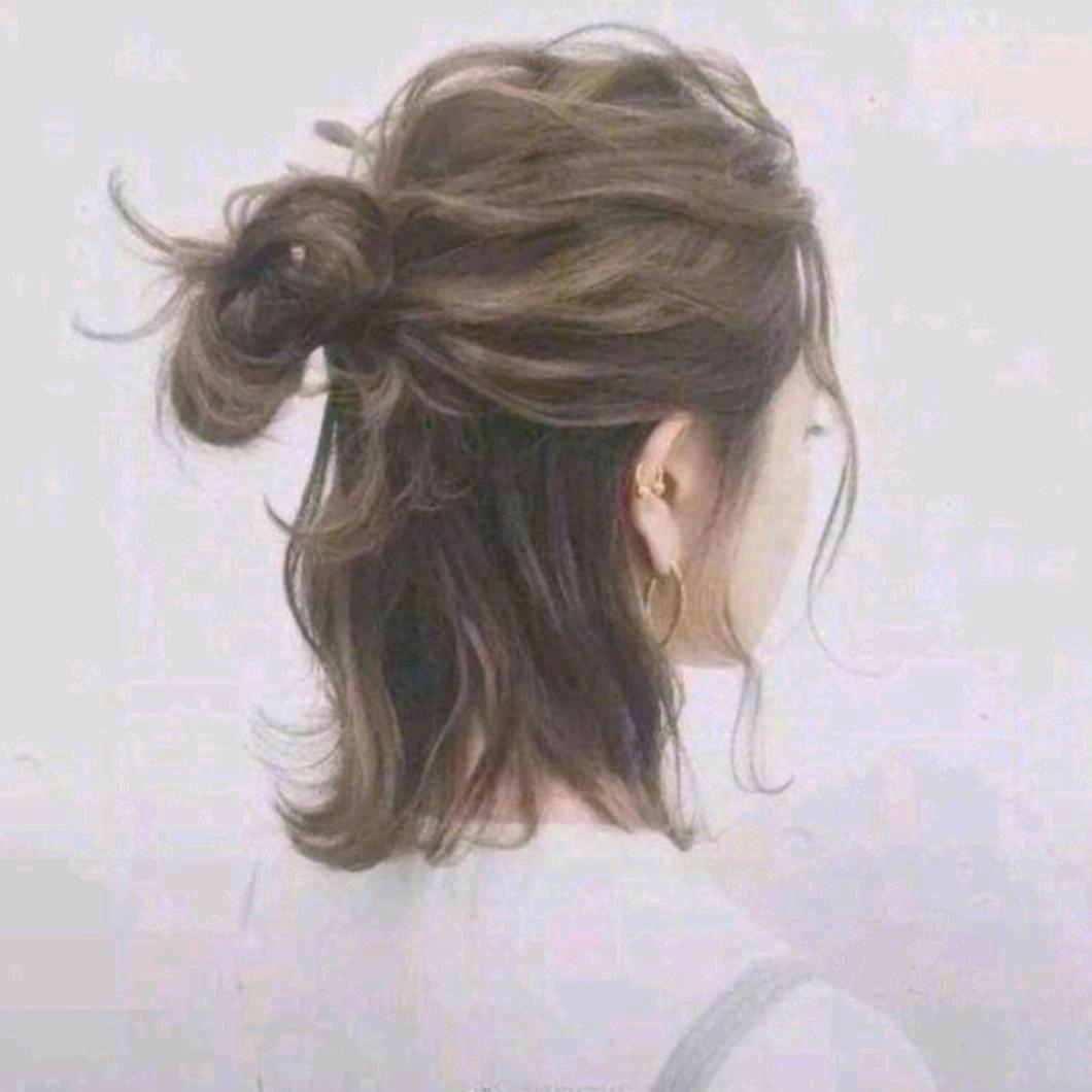 依拉🎤