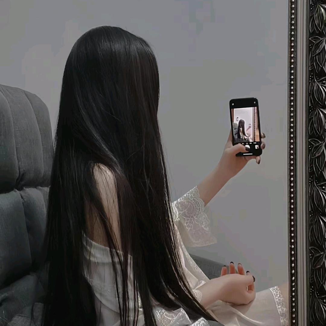 知否绿黄花瘦