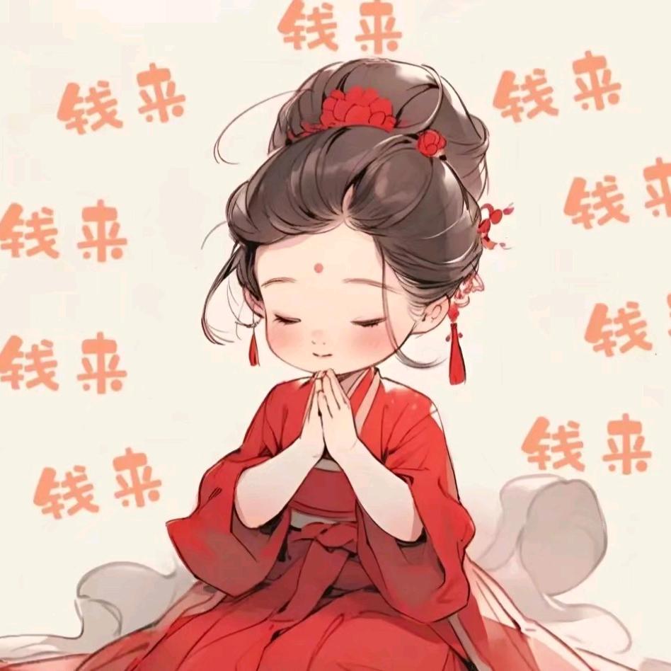 (^_^)