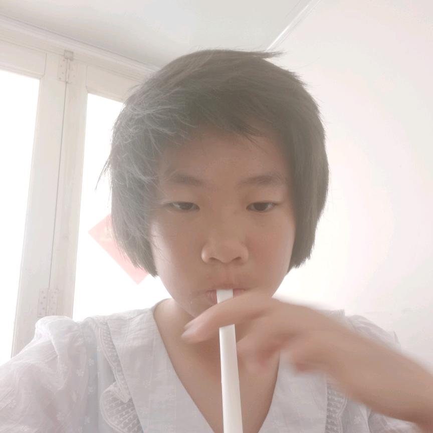 时间流逝