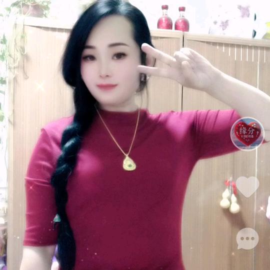 小燕子