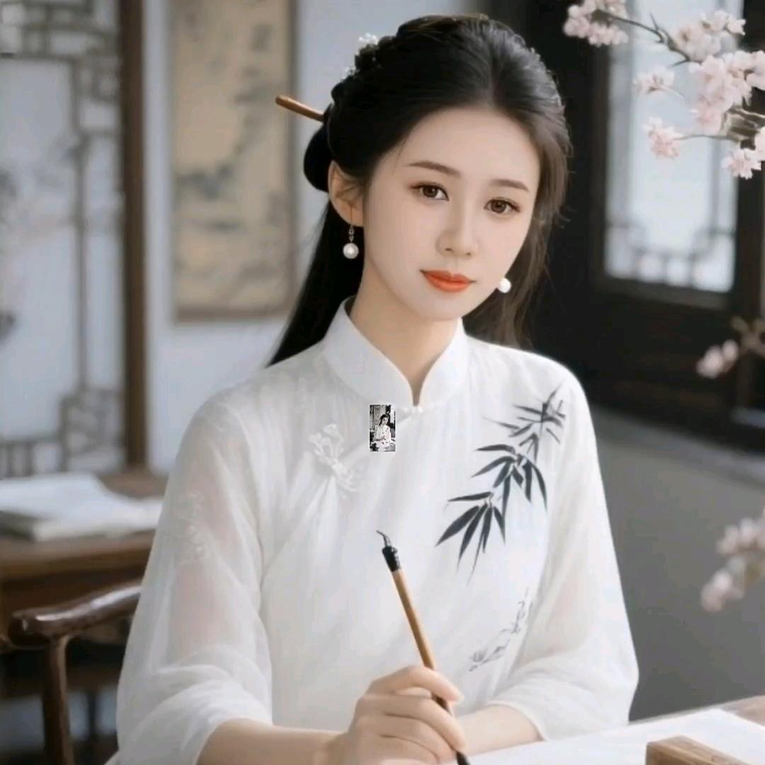 🍀冰姐🍀