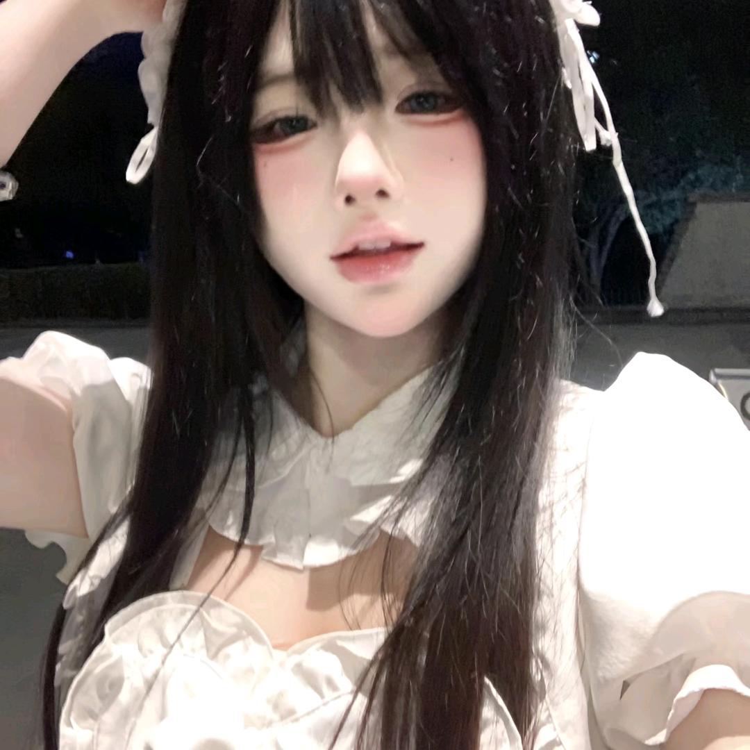 戴可妮