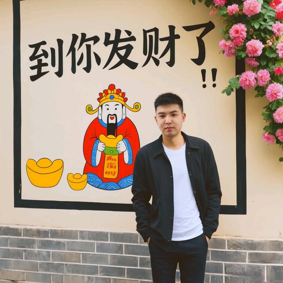 万州阿龙文化传媒