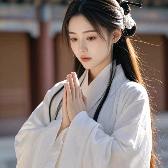 @岁岁平安