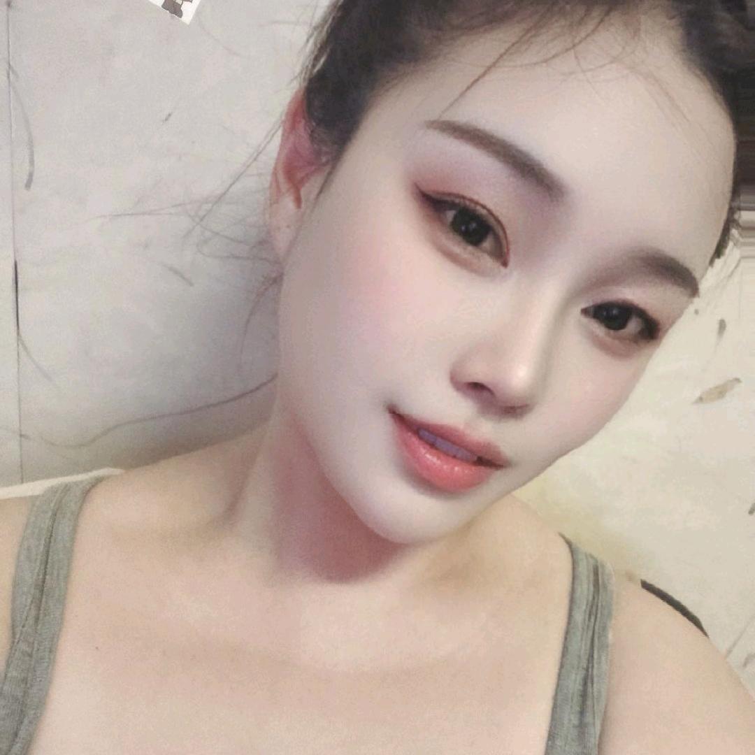 ♡̶不̶碰̶感̶情̶🚬