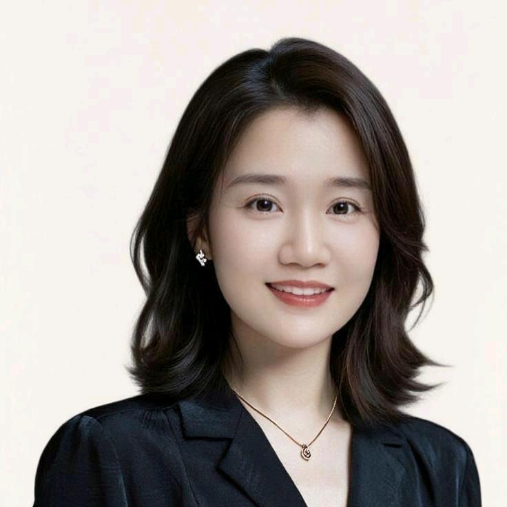 卍 思淇141319