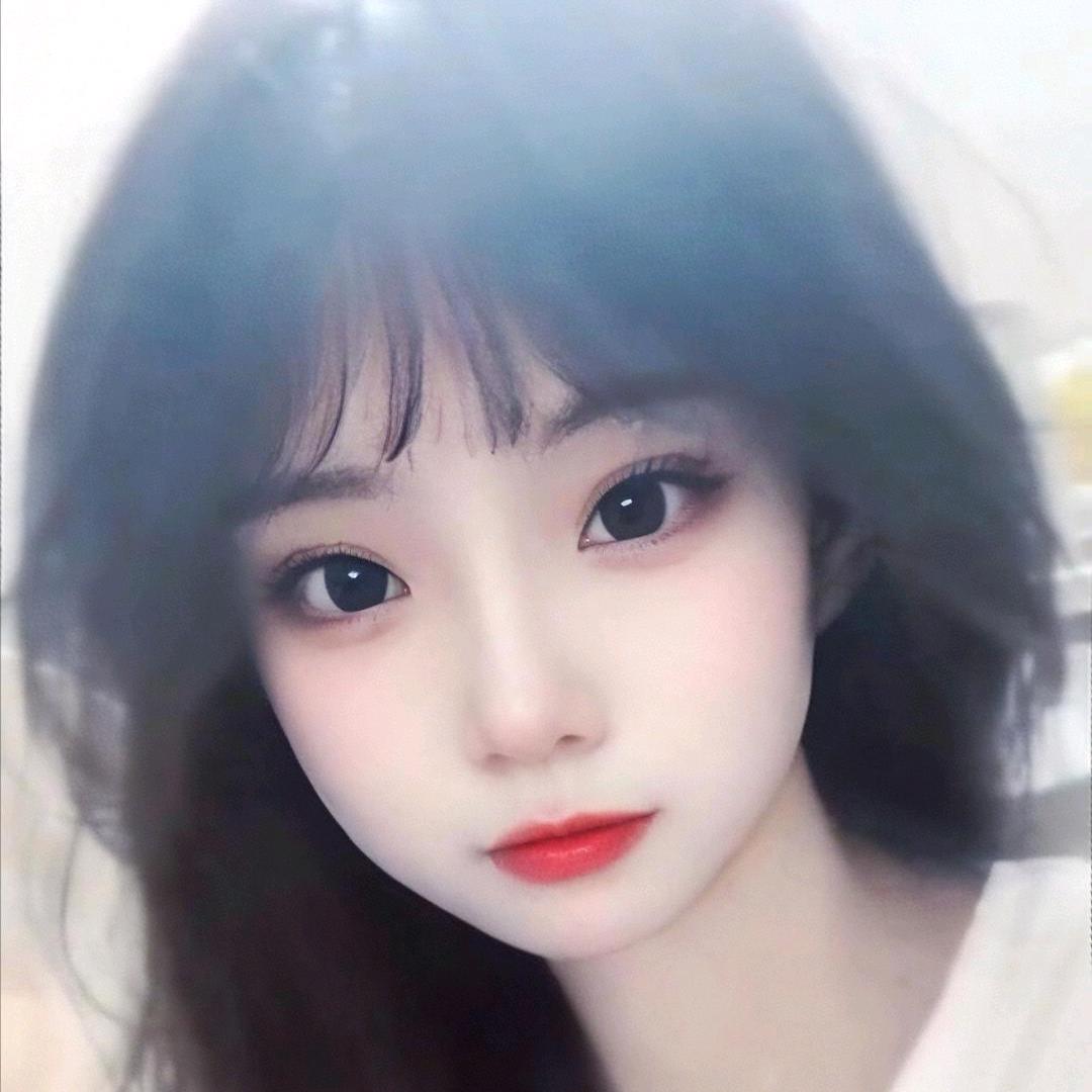 🌸 甜的糖🍬