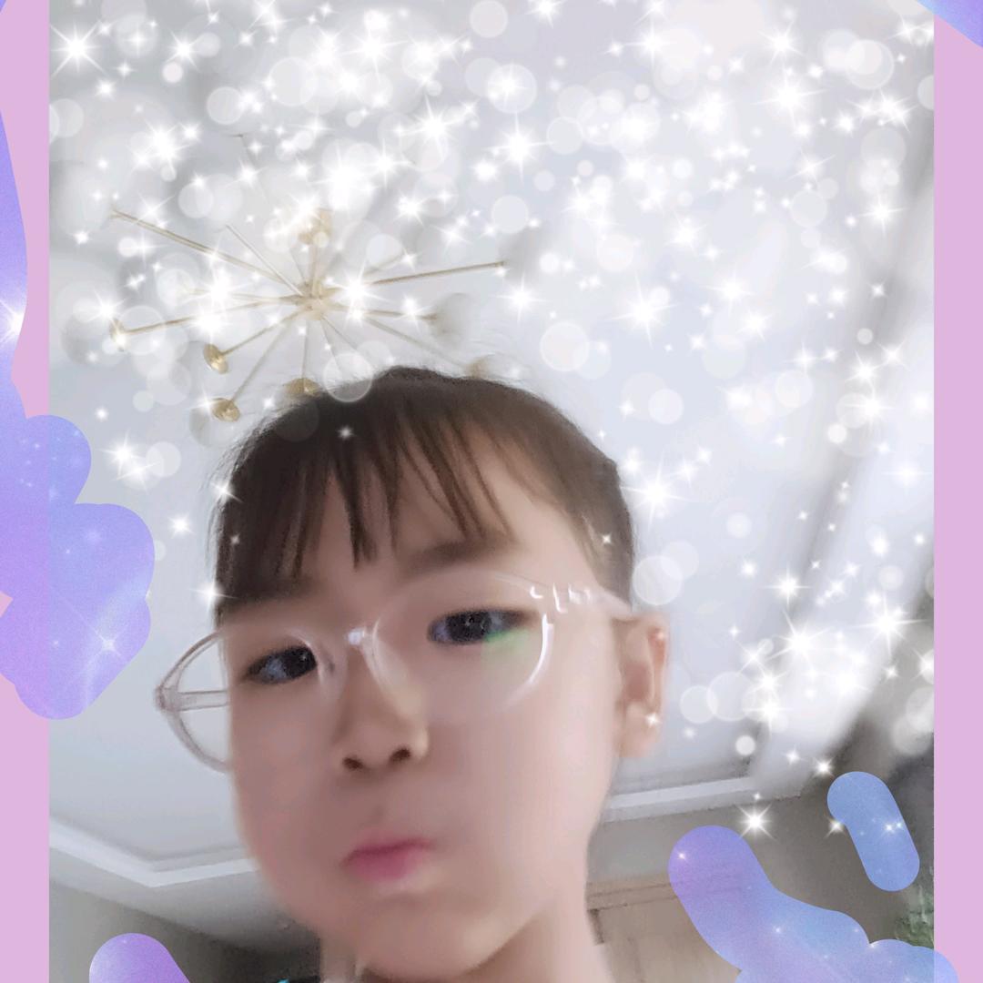 雅文