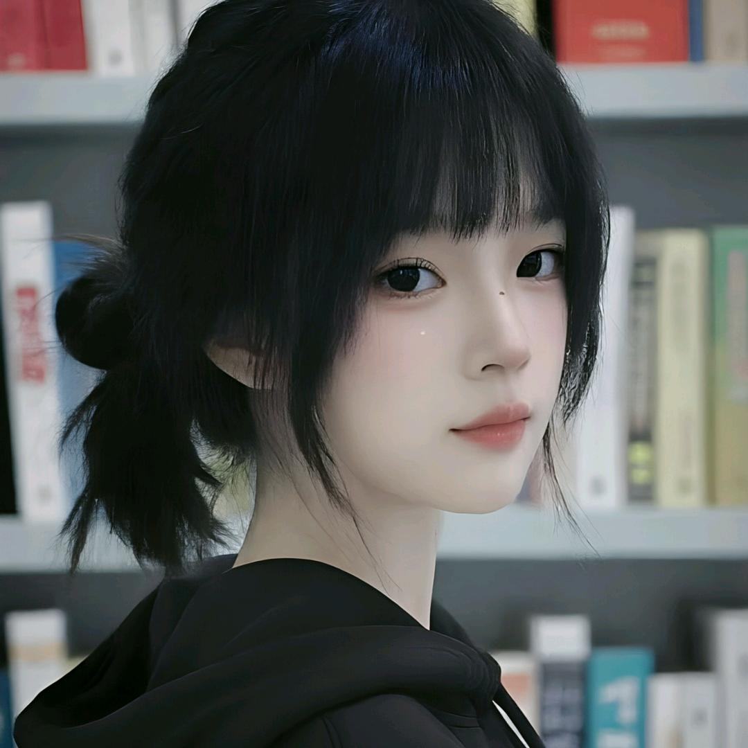 杳杳🦋萝莉想长大