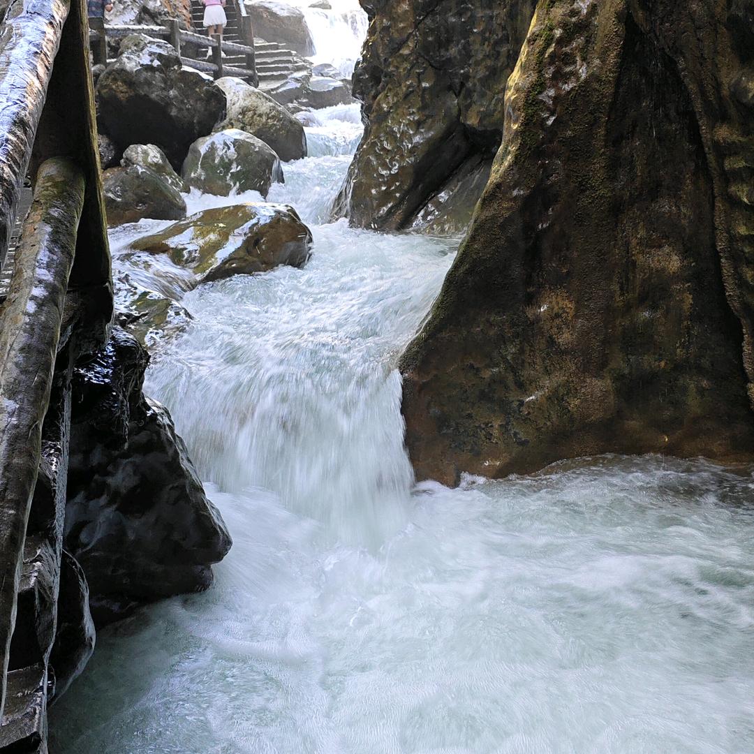 瓜瓜 ART ME~爆品返场