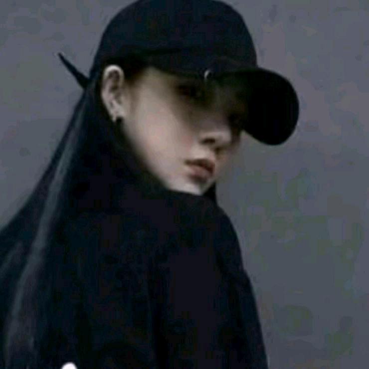 妞妞