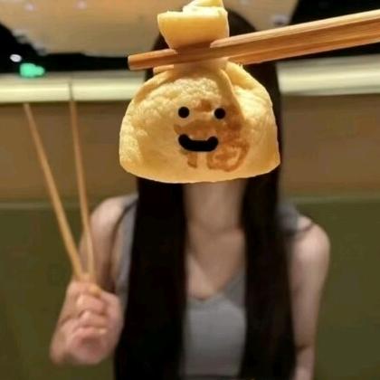 薄荷香