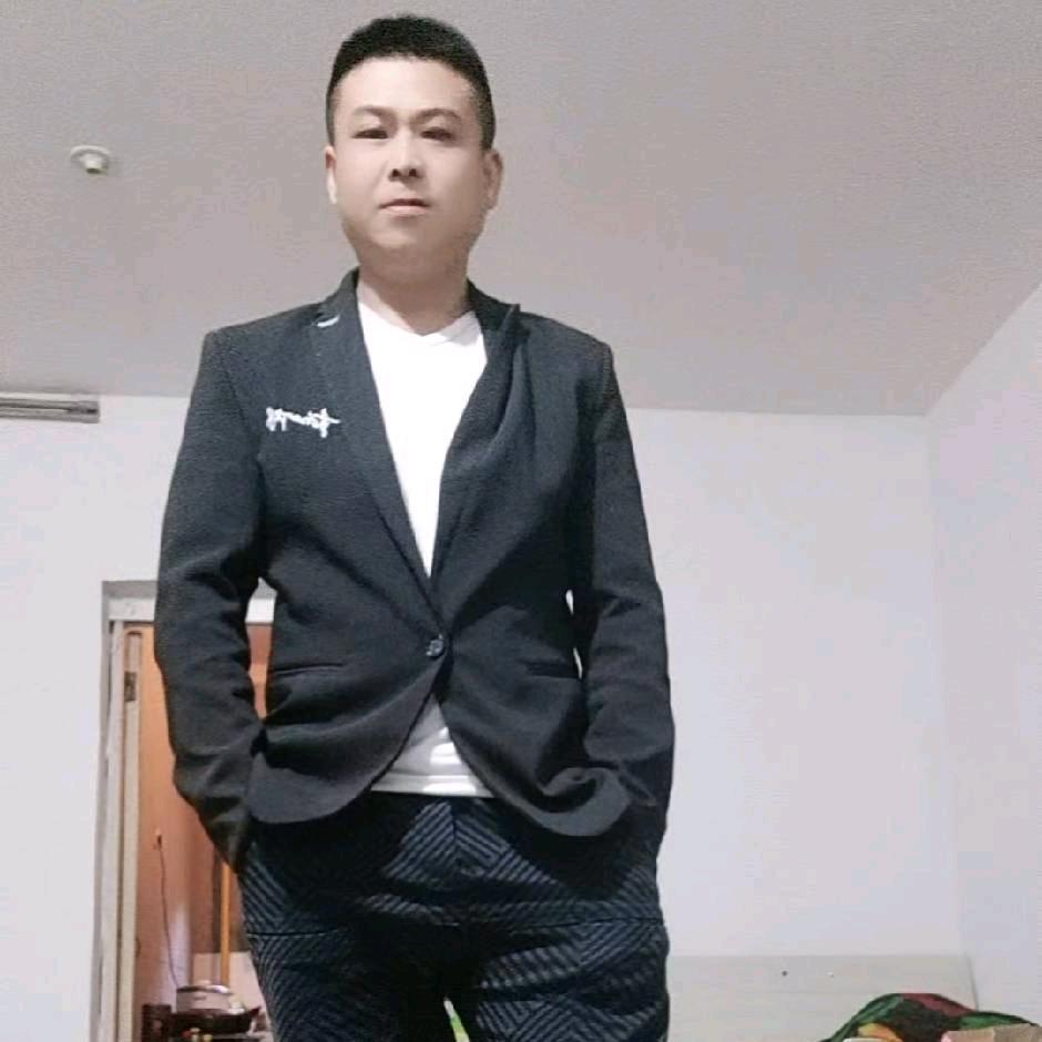 陪你一身一世