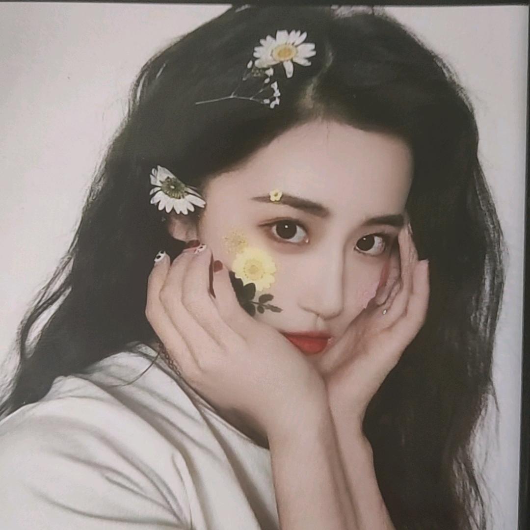 小婷二手车主体