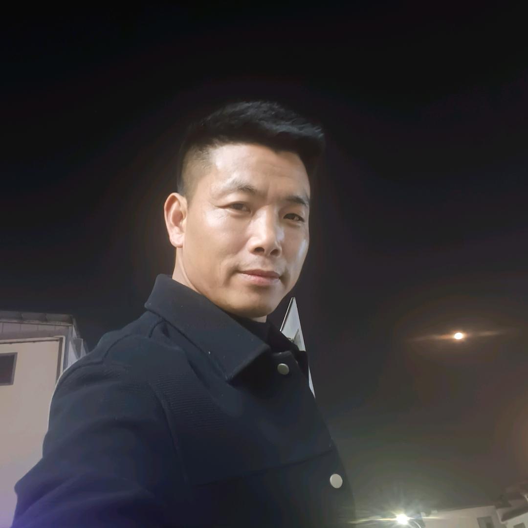 曾经