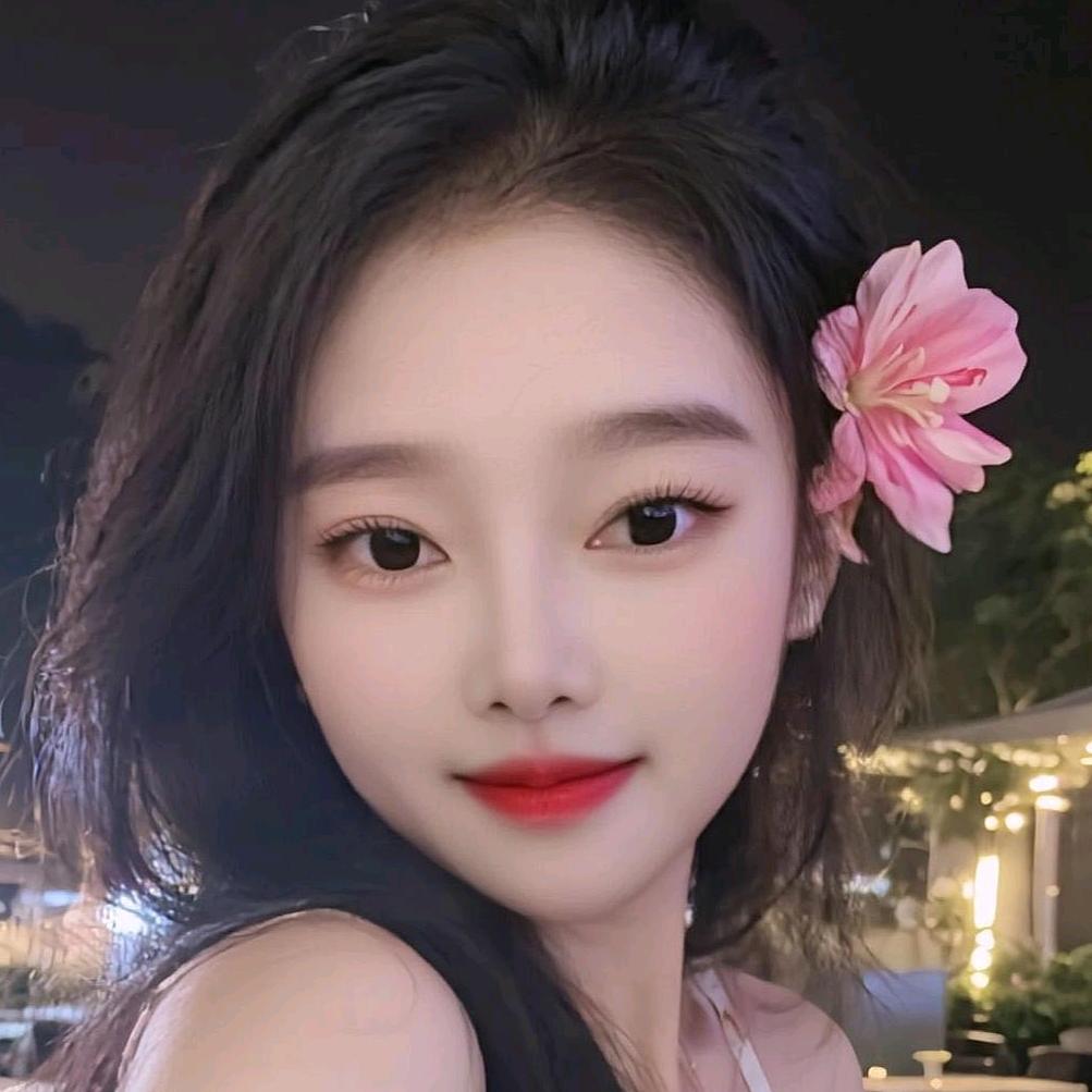'^🌸小妖精' (˘͈ᵕ ˘͈❀)