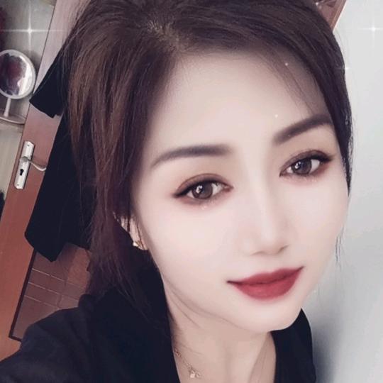 🌹封💝锁爱🌹427