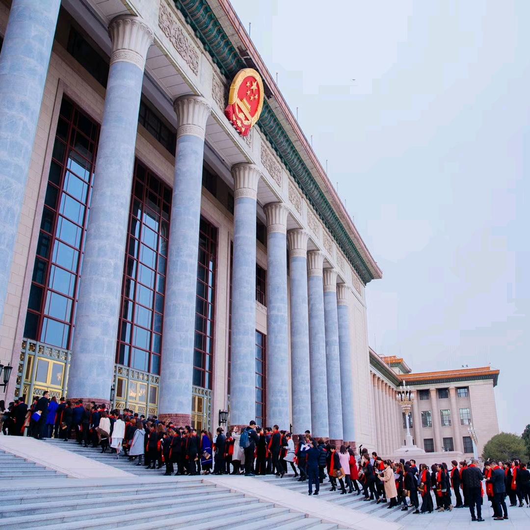 夕阳无限好