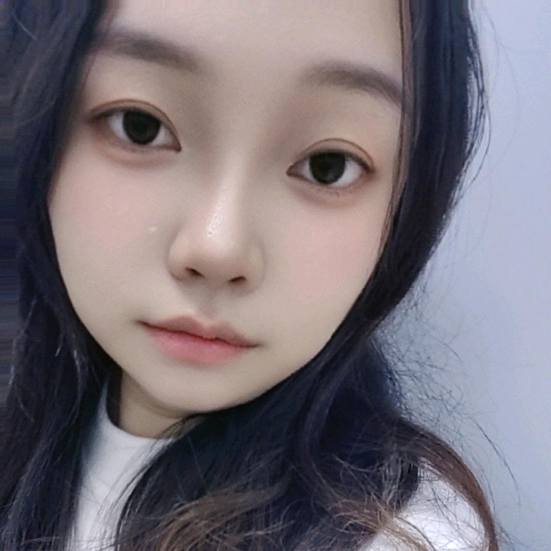 艺小艺