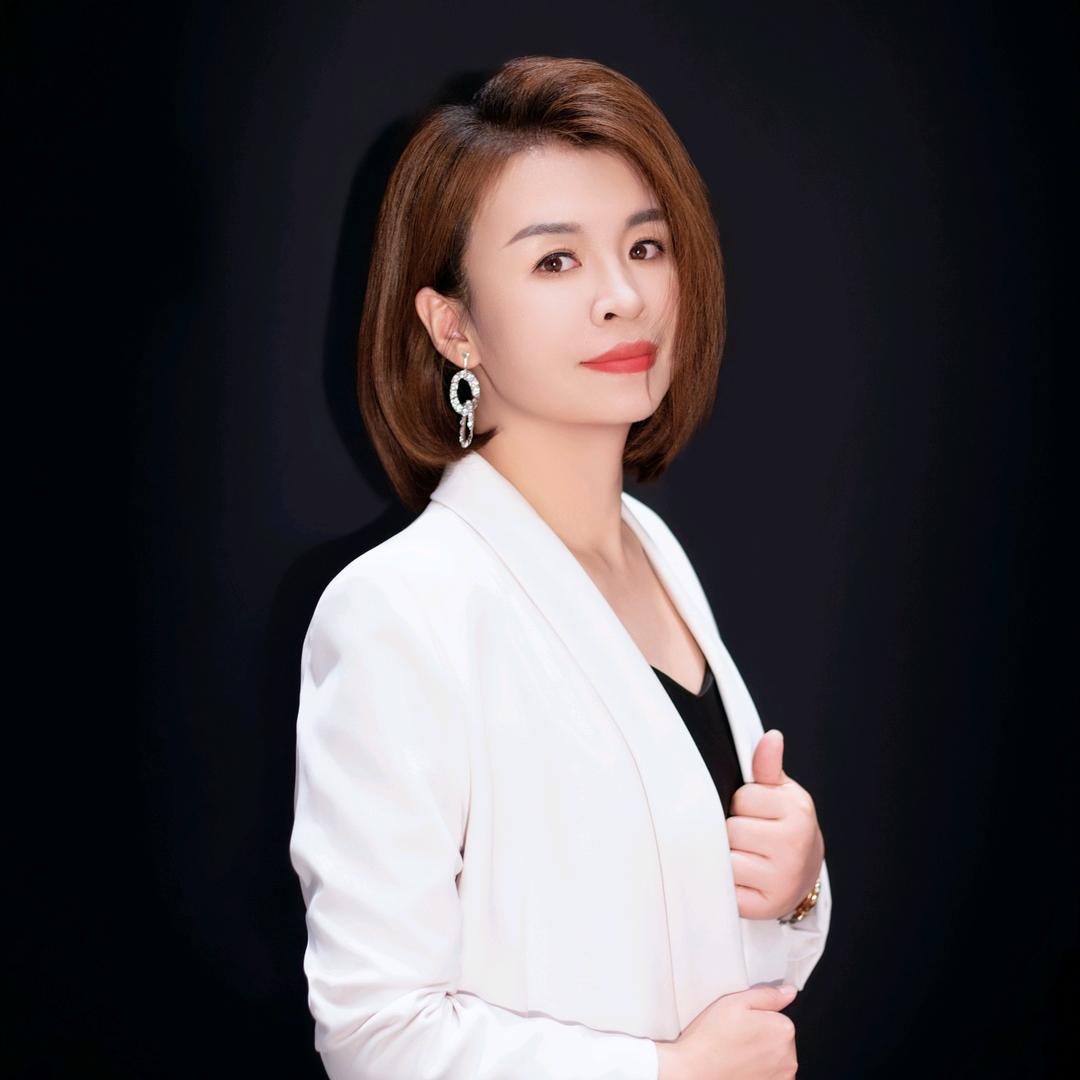 宁夏赵招美容院