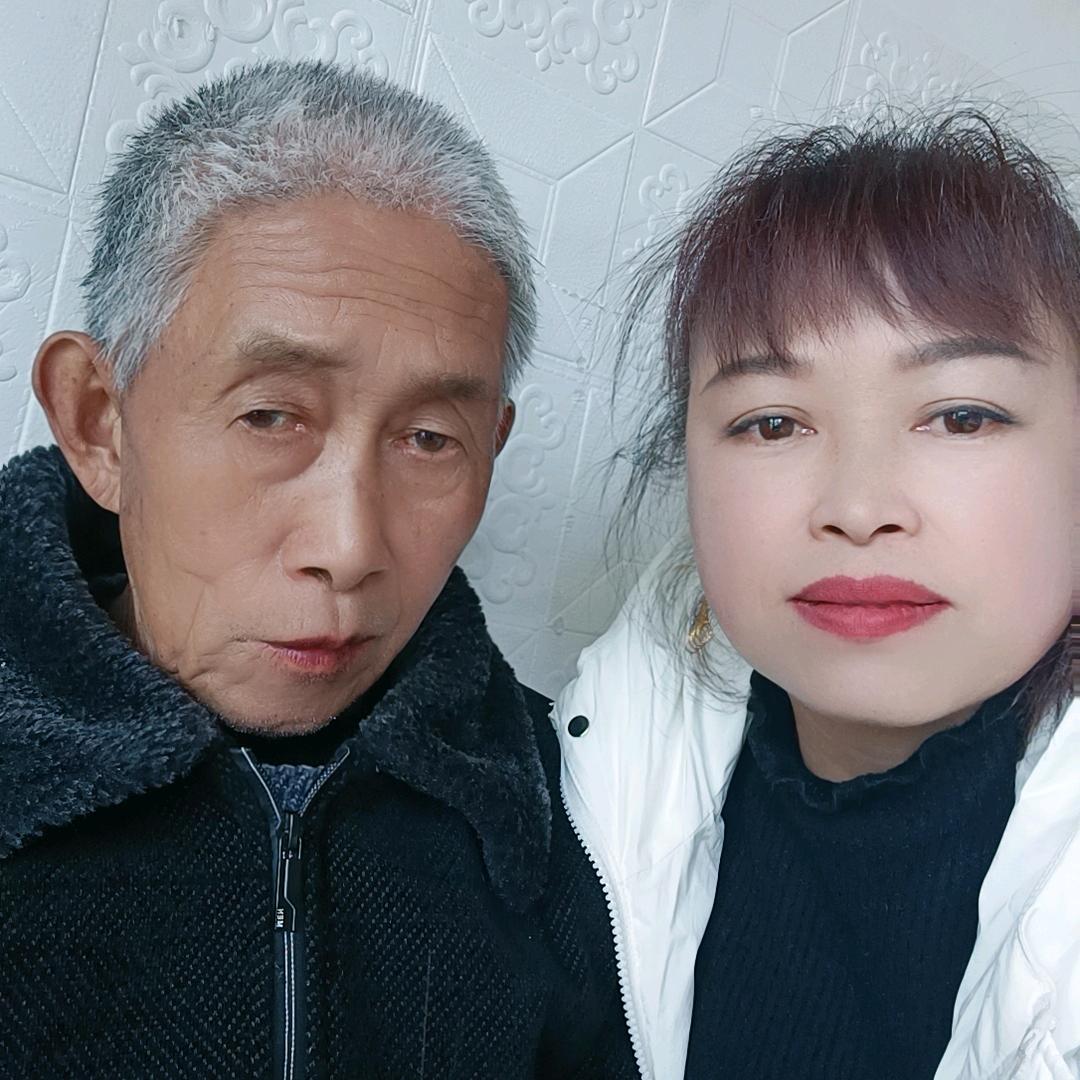华姐