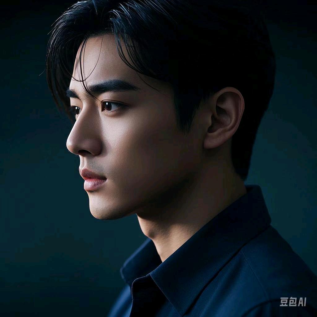 钟哥（工厂领班）