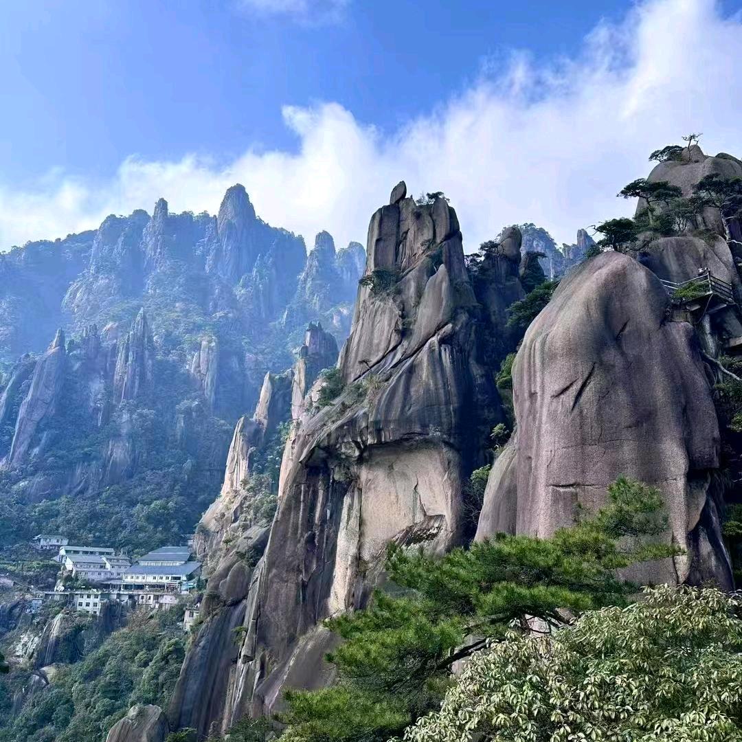 梦悦儿