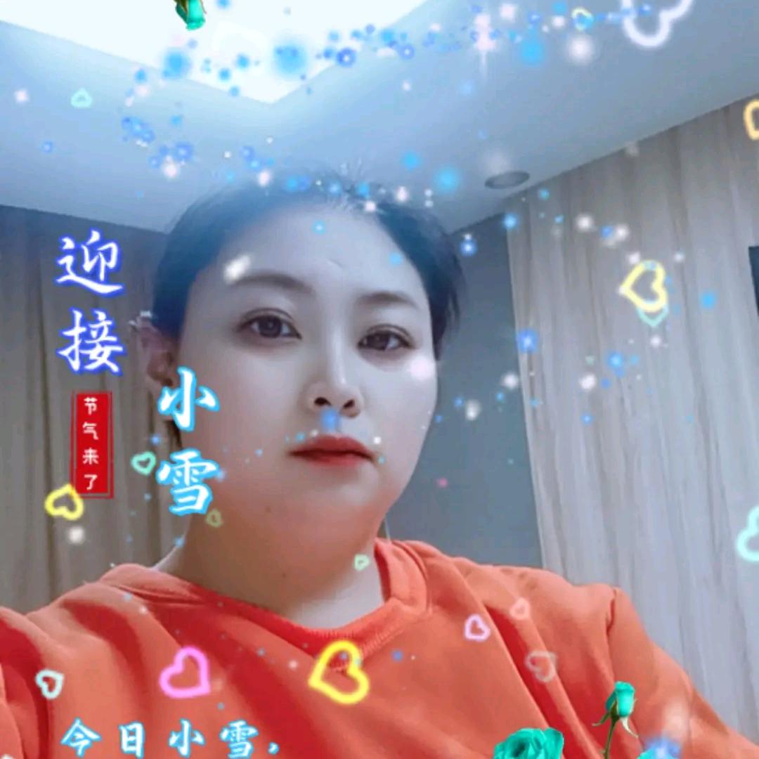 酸甜苦辣自己尝