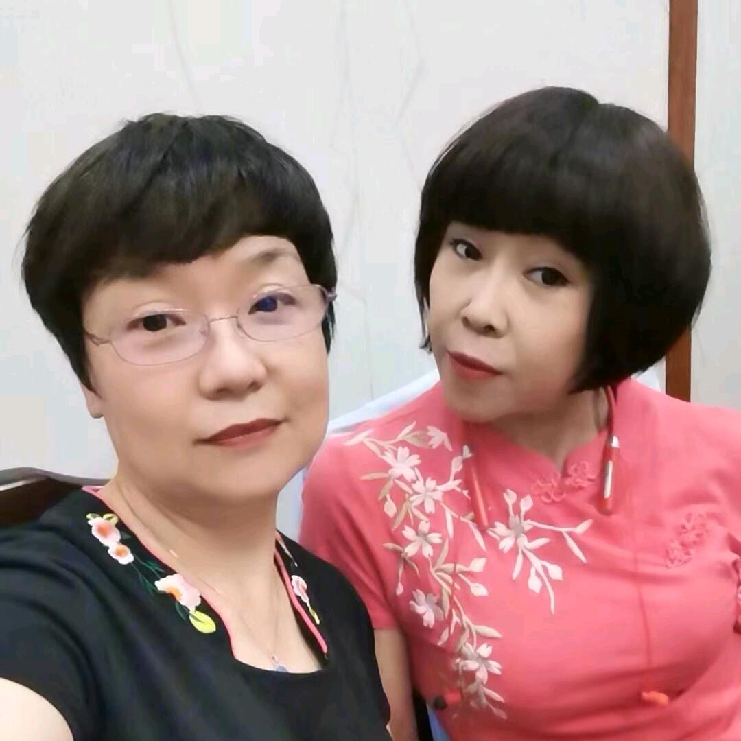 小莲