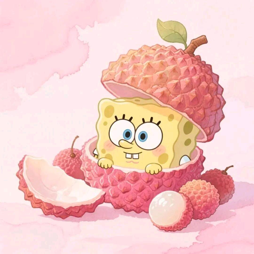 柚稚˚ʚ｡･-･｡ɞ˚