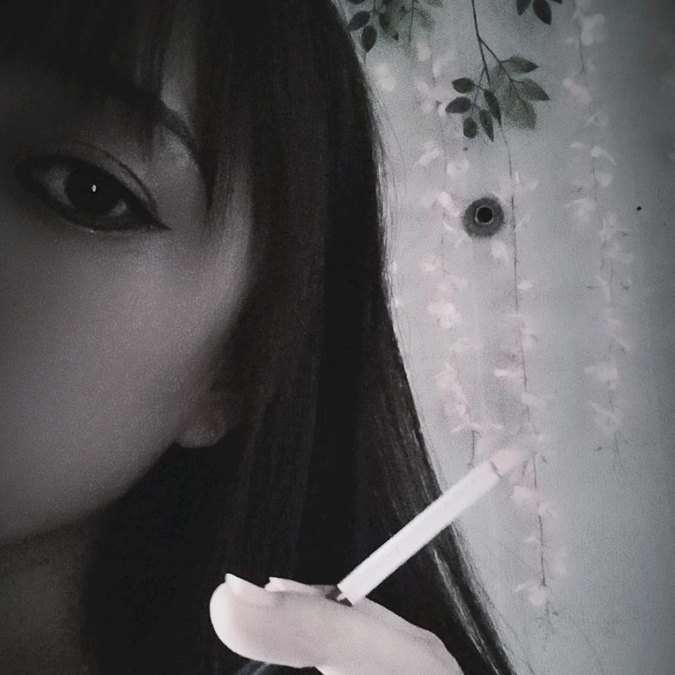 林门府🦊静心阁