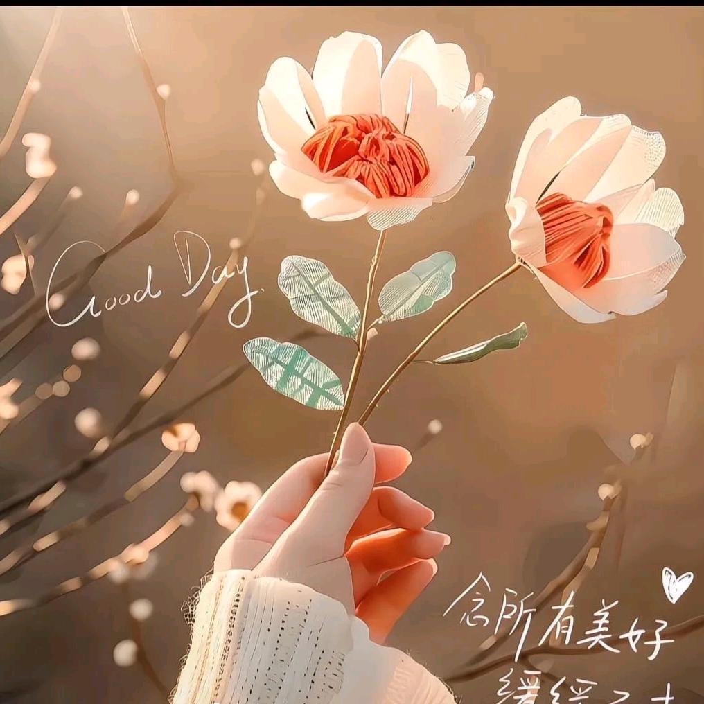 ღ᭄米修米修ღ᭄ꦿ（拒绝私聊）