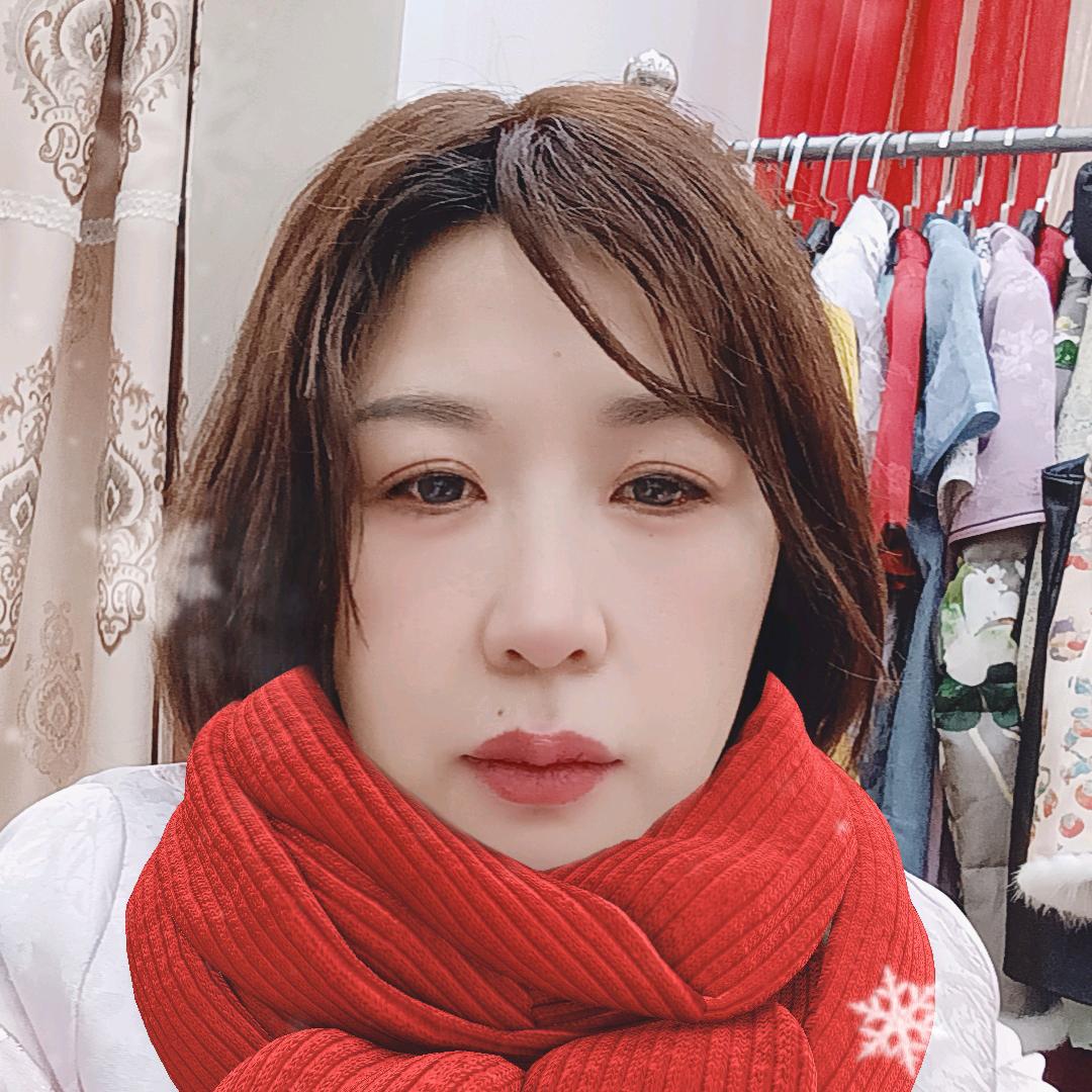 一个转身就是一辈子。